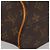 Borsa LOUIS VUITTON Monogram Ellipse PM M51127 LV Auth 189531V Monogramma - vista 11