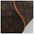 Borsa LOUIS VUITTON Monogram Ellipse PM M51127 LV Auth 189531V Monogramma - vista 12
