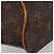 Borsa LOUIS VUITTON Monogram Ellipse PM M51127 LV Auth 189531V Monogramma - vista 13