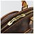 Borsa LOUIS VUITTON Monogram Ellipse PM M51127 LV Auth 189531V Monogramma - vista 15