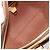 Borsa LOUIS VUITTON Monogram Ellipse PM M51127 LV Auth 189531V Monogramma - vista 17