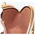 Borsa LOUIS VUITTON Monogram Ellipse PM M51127 LV Auth 189531V Monogramma - vista 18
