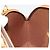 Borsa LOUIS VUITTON Monogram Ellipse PM M51127 LV Auth 189531V Monogramma - vista 19