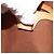 Borsa LOUIS VUITTON Monogram Ellipse PM M51127 LV Auth 189531V Monogramma - vista 21