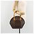 Borsa LOUIS VUITTON Monogram Ellipse PM M51127 LV Auth 189531V Monogramma - vista 22