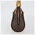 Borsa LOUIS VUITTON Monogram Ellipse PM M51127 LV Auth 189531V Monogramma - vista 4