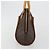 Borsa LOUIS VUITTON Monogram Ellipse PM M51127 LV Auth 189531V Monogramma - vista 5