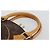 Borsa LOUIS VUITTON Monogram Ellipse PM M51127 LV Auth 189531V Monogramma - vista 8