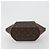 Borsa LOUIS VUITTON Monogram Ellipse PM M51127 LV Auth 189531V Monogramma - vista 9