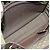 LOUIS VUITTON Monogram Mini Besace Mary Kate Bag TST Khaki M92322 Auth ep14948 Cachi - vista 10