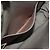 LOUIS VUITTON Monogram Mini Besace Mary Kate Bag TST Khaki M92322 Auth ep14948 Cachi - vista 11