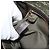 LOUIS VUITTON Monogram Mini Besace Mary Kate Bag TST Khaki M92322 Auth ep14948 Cachi - vista 12