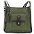 LOUIS VUITTON Monogram Mini Besace Mary Kate Bag TST Khaki M92322 Auth ep14948 Cachi - vista 13