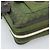 LOUIS VUITTON Monogram Mini Besace Mary Kate Bag TST Khaki M92322 Auth ep14948 Cachi - vista 14
