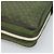 LOUIS VUITTON Monogram Mini Besace Mary Kate Bag TST Khaki M92322 Auth ep14948 Cachi - vista 15