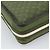LOUIS VUITTON Monogram Mini Besace Mary Kate Bag TST Khaki M92322 Auth ep14948 Cachi - vista 16