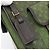 LOUIS VUITTON Monogram Mini Besace Mary Kate Bag TST Khaki M92322 Auth ep14948 Cachi - vista 17