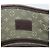 LOUIS VUITTON Monogram Mini Besace Mary Kate Bag TST Khaki M92322 Auth ep14948 Cachi - vista 18