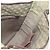 LOUIS VUITTON Monogram Mini Besace Mary Kate Bag TST Khaki M92322 Auth ep14948 Cachi - vista 19