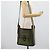 LOUIS VUITTON Monogram Mini Besace Mary Kate Bag TST Khaki M92322 Auth ep14948 Cachi - vista 23