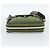 LOUIS VUITTON Monogram Mini Besace Mary Kate Bag TST Khaki M92322 Auth ep14948 Cachi - vista 5