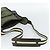 LOUIS VUITTON Monogram Mini Besace Mary Kate Bag TST Khaki M92322 Auth ep14948 Cachi - vista 7