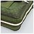 LOUIS VUITTON Monogram Mini Besace Mary Kate Bag TST Khaki M92322 Auth ep14948 Cachi - vista 9