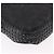 Borsa a Spalla BOTTEGA VENETA in tela Nero Oro Auth bs35947 D'oro - vista 10