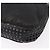 Borsa a Spalla BOTTEGA VENETA in tela Nero Oro Auth bs35947 D'oro - vista 11