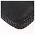 Borsa a Spalla BOTTEGA VENETA in tela Nero Oro Auth bs35947 D'oro - vista 12