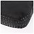 Borsa a Spalla BOTTEGA VENETA in tela Nero Oro Auth bs35947 D'oro - vista 13