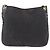 Borsa a Spalla BOTTEGA VENETA in tela Nero Oro Auth bs35947 D'oro - vista 2