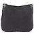 Borsa a Spalla BOTTEGA VENETA in tela Nero Oro Auth bs35947 D'oro - vista 3