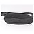 Borsa a Spalla BOTTEGA VENETA in tela Nero Oro Auth bs35947 D'oro - vista 9