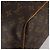LOUIS VUITTON Bolso Boston Monogram Keepall 45 M41428 LV Auth 188877 Monograma - vista 10