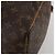 LOUIS VUITTON Bolso Boston Monogram Keepall 45 M41428 LV Auth 188877 Monograma - vista 12