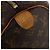 LOUIS VUITTON Bolso Boston Monogram Keepall 45 M41428 LV Auth 188877 Monograma - vista 16