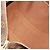 LOUIS VUITTON Bolso Boston Monogram Keepall 45 M41428 LV Auth 188877 Monograma - vista 18
