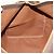 LOUIS VUITTON Bolso Boston Monogram Keepall 45 M41428 LV Auth 188877 Monograma - vista 20