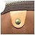 LOUIS VUITTON Bolso Boston Monogram Keepall 45 M41428 LV Auth 188877 Monograma - vista 21