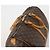LOUIS VUITTON Bolso Boston Monogram Keepall 45 M41428 LV Auth 188877 Monograma - vista 6