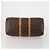 LOUIS VUITTON Bolso Boston Monogram Keepall 45 M41428 LV Auth 188877 Monograma - vista 9
