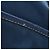 Borsa a Spalla PRADA Nylon 2way Blu Oro Auth 189145V D'oro - vista 6
