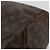 LOUIS VUITTON Borsa Monogram Speedy 30 M41526 LV Auth 189273 Monogramma - vista 10