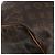 LOUIS VUITTON Borsa Monogram Speedy 30 M41526 LV Auth 189273 Monogramma - vista 11