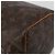 LOUIS VUITTON Borsa Monogram Speedy 30 M41526 LV Auth 189273 Monogramma - vista 12