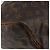 LOUIS VUITTON Borsa Monogram Speedy 30 M41526 LV Auth 189273 Monogramma - vista 13