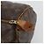 LOUIS VUITTON Borsa Monogram Speedy 30 M41526 LV Auth 189273 Monogramma - vista 14