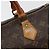 LOUIS VUITTON Borsa Monogram Speedy 30 M41526 LV Auth 189273 Monogramma - vista 15