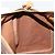 LOUIS VUITTON Borsa Monogram Speedy 30 M41526 LV Auth 189273 Monogramma - vista 19